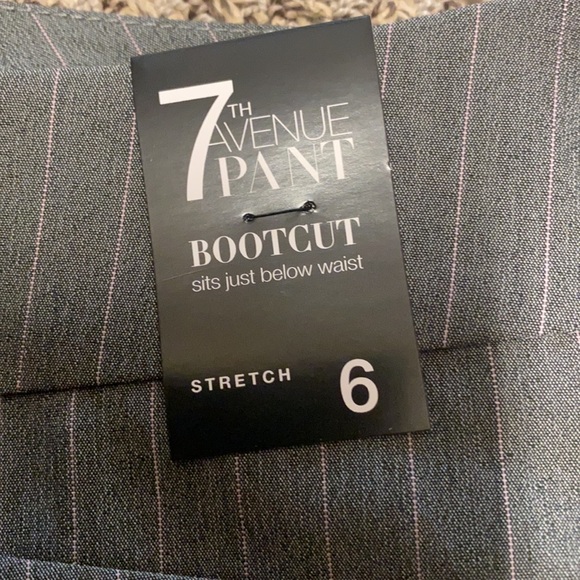 Women’s dress pants - Picture 2 of 4